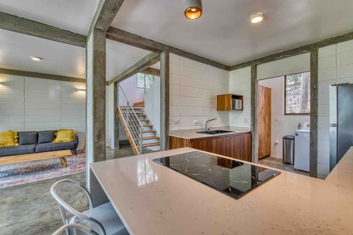 Multifamily rental complex. — photo 4 of 19
