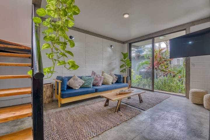 Multifamily rental complex. — photo 6 of 19