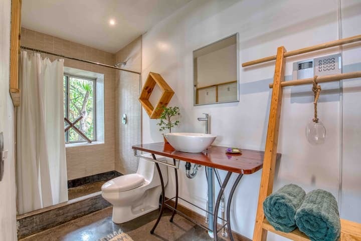 Multifamily rental complex. — photo 8 of 19