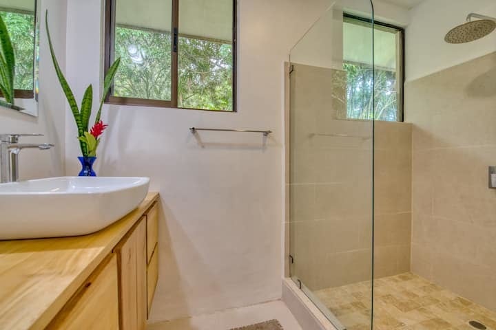 Multifamily rental complex. — photo 9 of 19