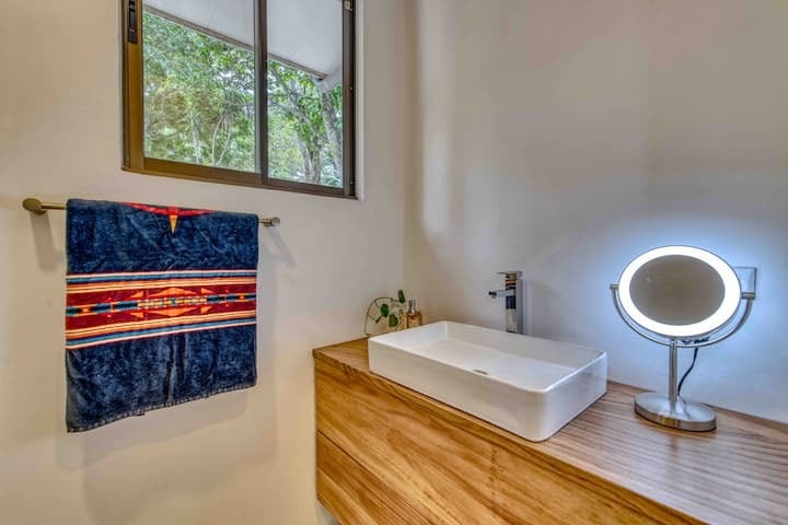Multifamily rental complex. — photo 11 of 19