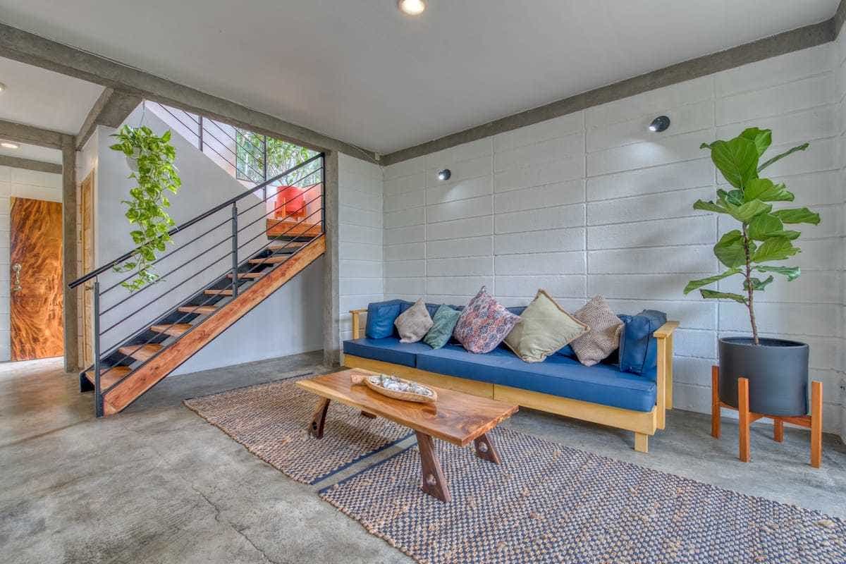 Multifamily rental complex. — photo 13 of 19