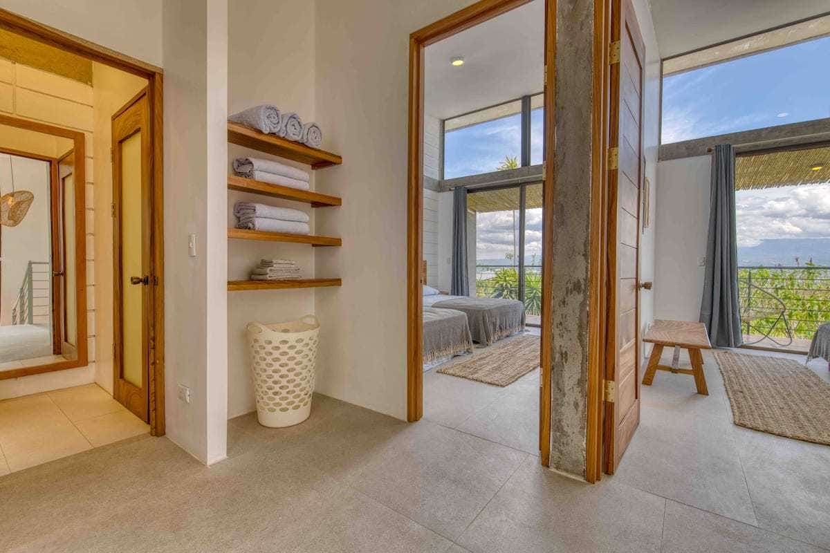 Multifamily rental complex. — photo 16 of 19