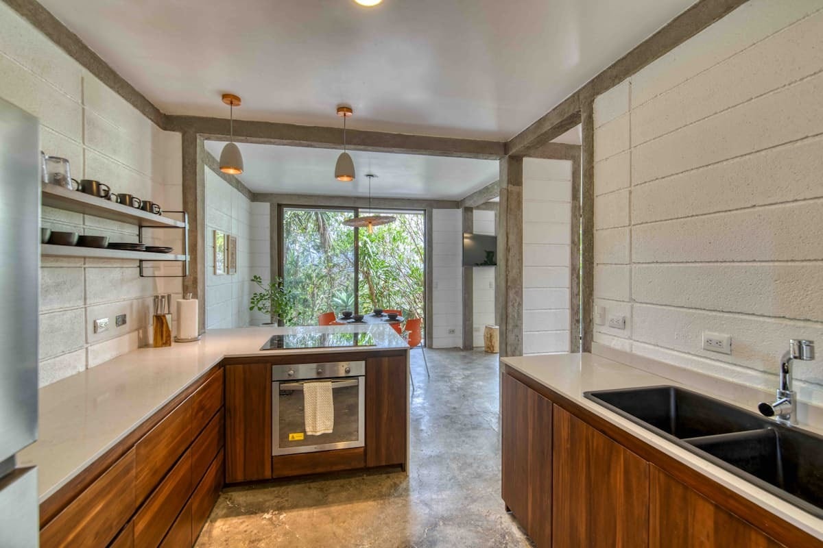 Multifamily rental complex. — photo 12 of 19