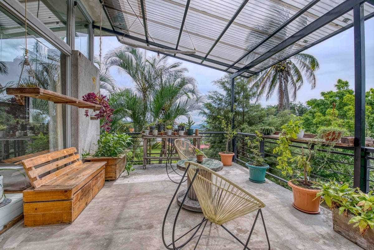 Multifamily rental complex., Brasil de Mora, Ciudad Colon, Ciudad Colon, Ciudad Colon, San Jose, Costa Rica 10701