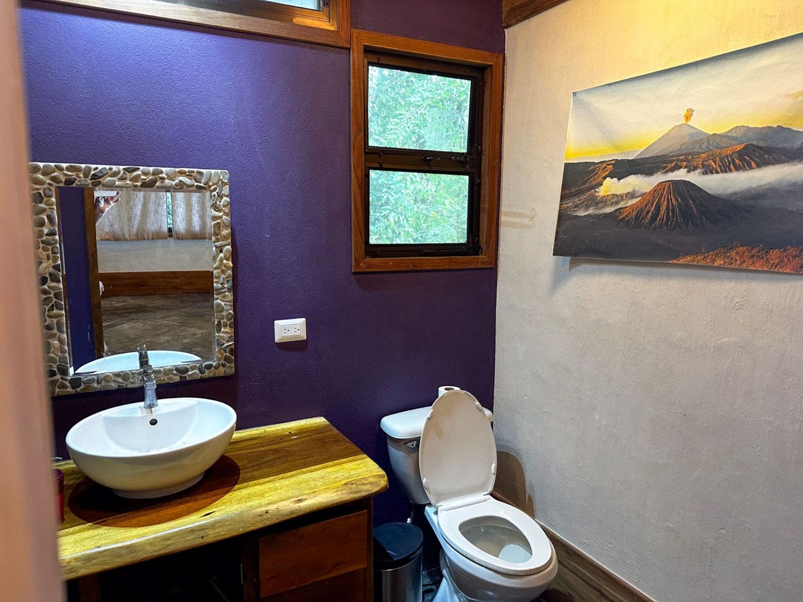 Sustainable Home in the Uvita Hills — photo 11 of 14