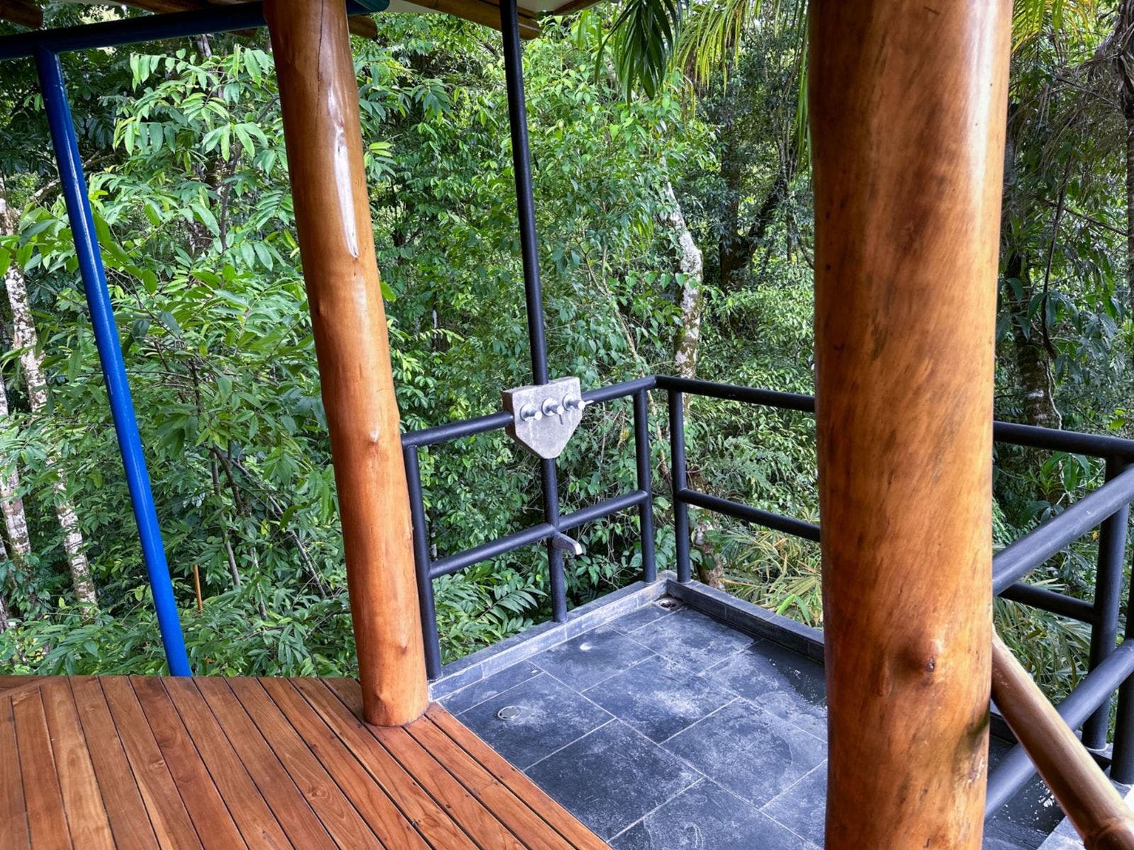 Sustainable Home in the Uvita Hills — photo 14 of 14