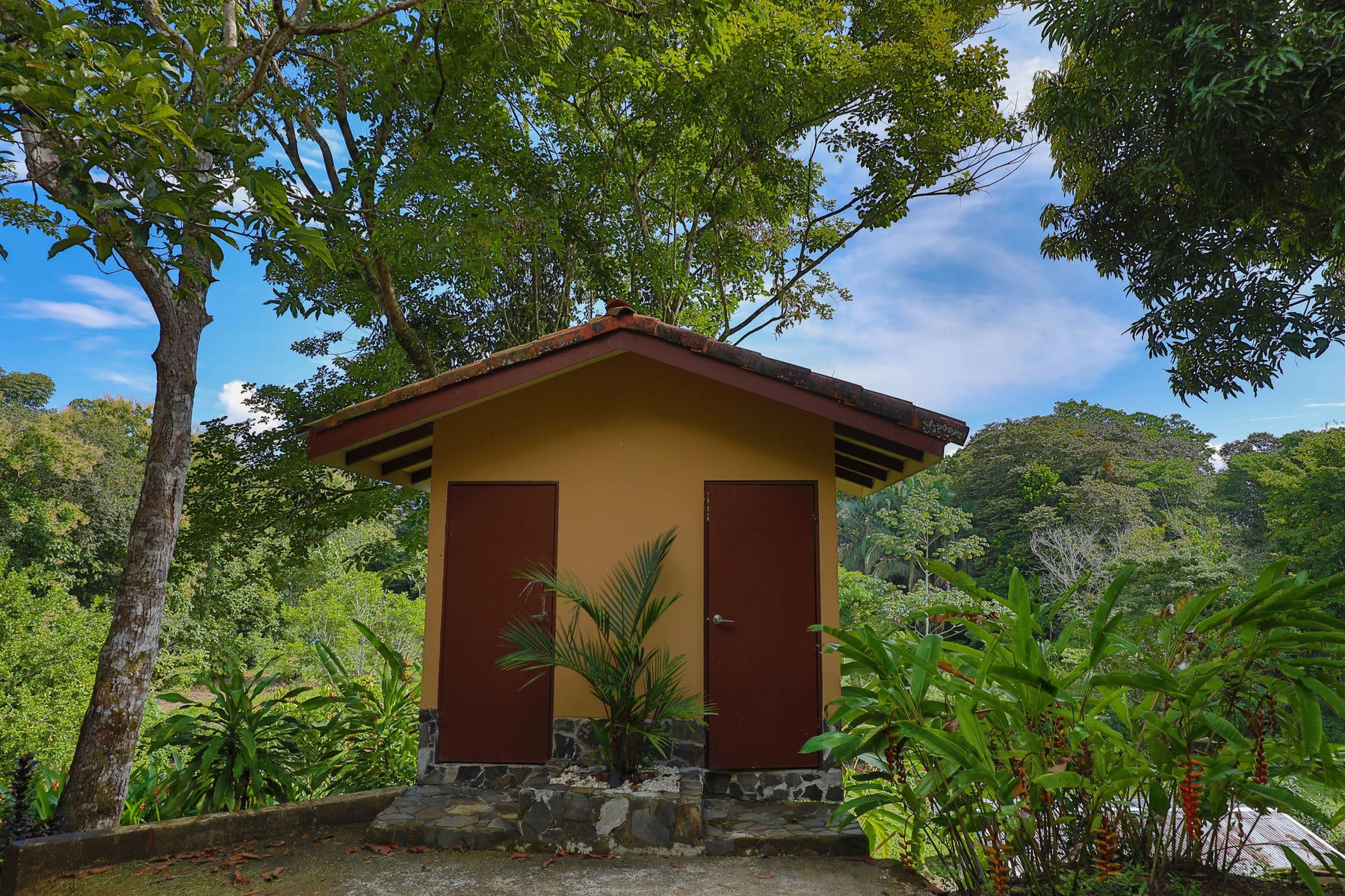 Vista Verde Farm — photo 2 of 19
