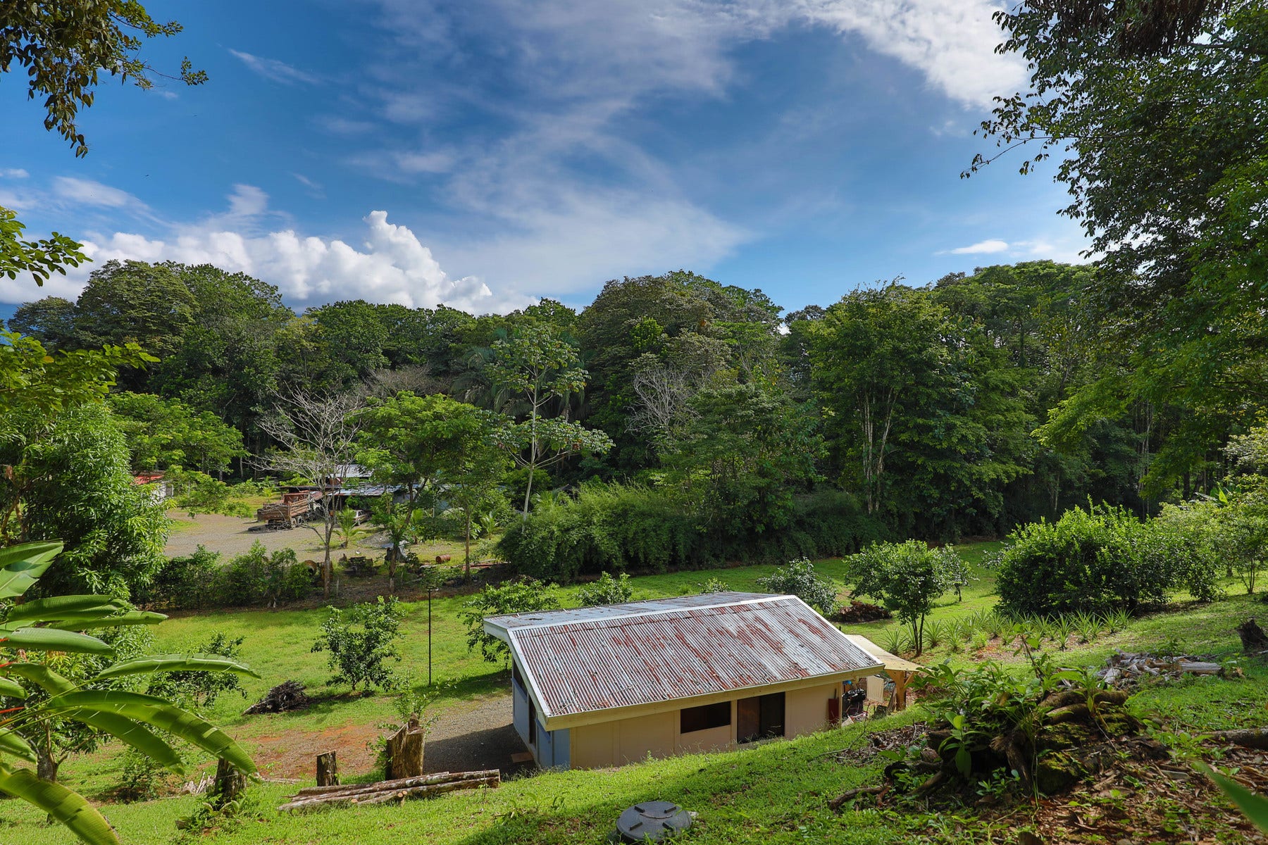 Vista Verde Farm — photo 3 of 19