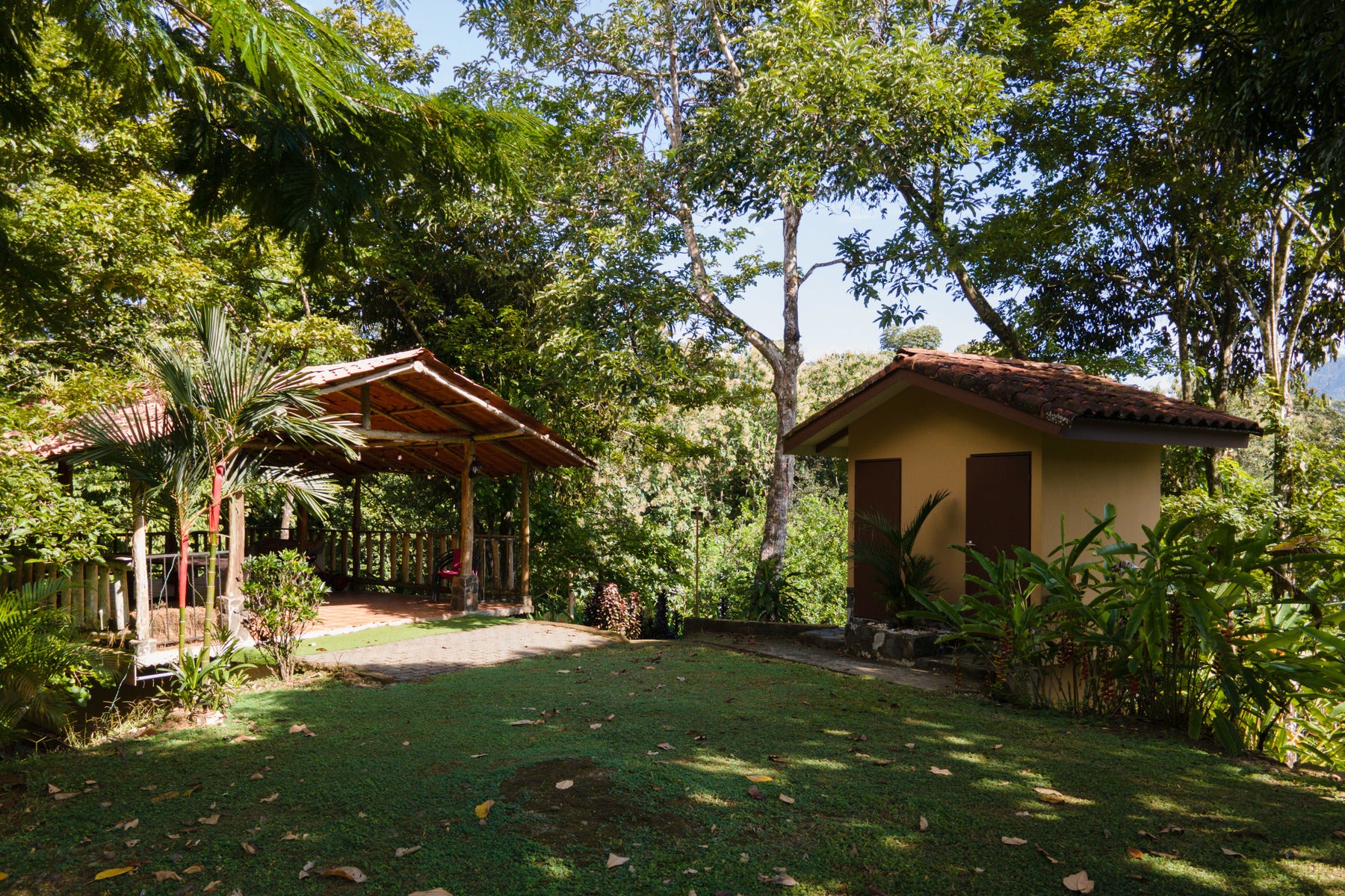 Vista Verde Farm — photo 14 of 19