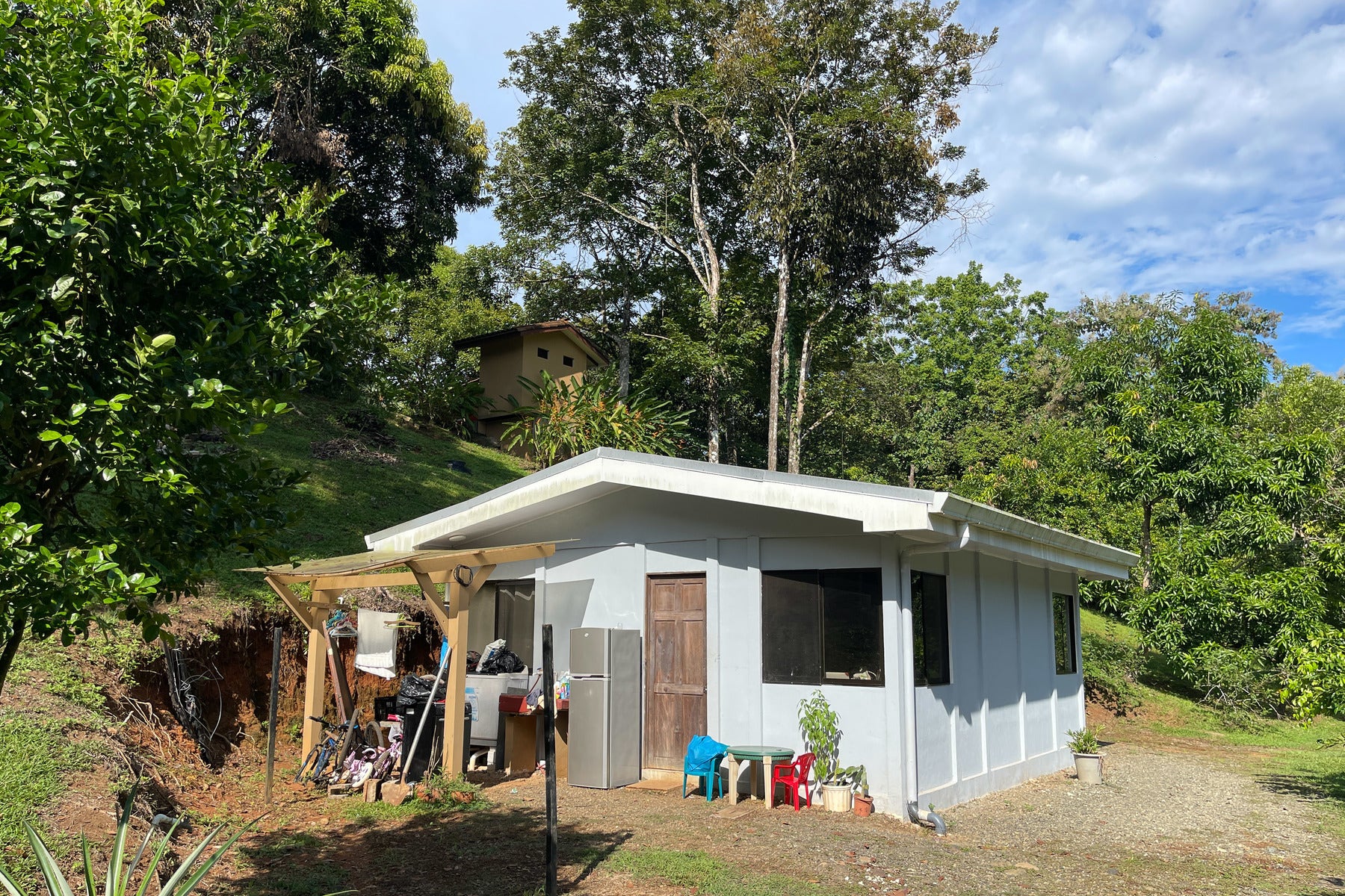 Vista Verde Farm — photo 16 of 19