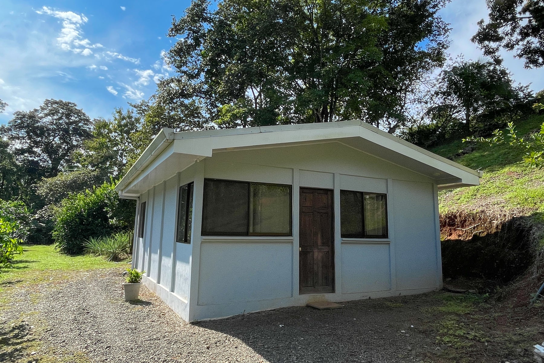 Vista Verde Farm — photo 18 of 19