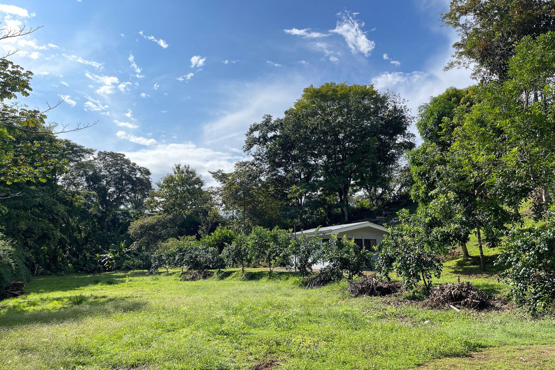 Vista Verde Farm — photo 19 of 19