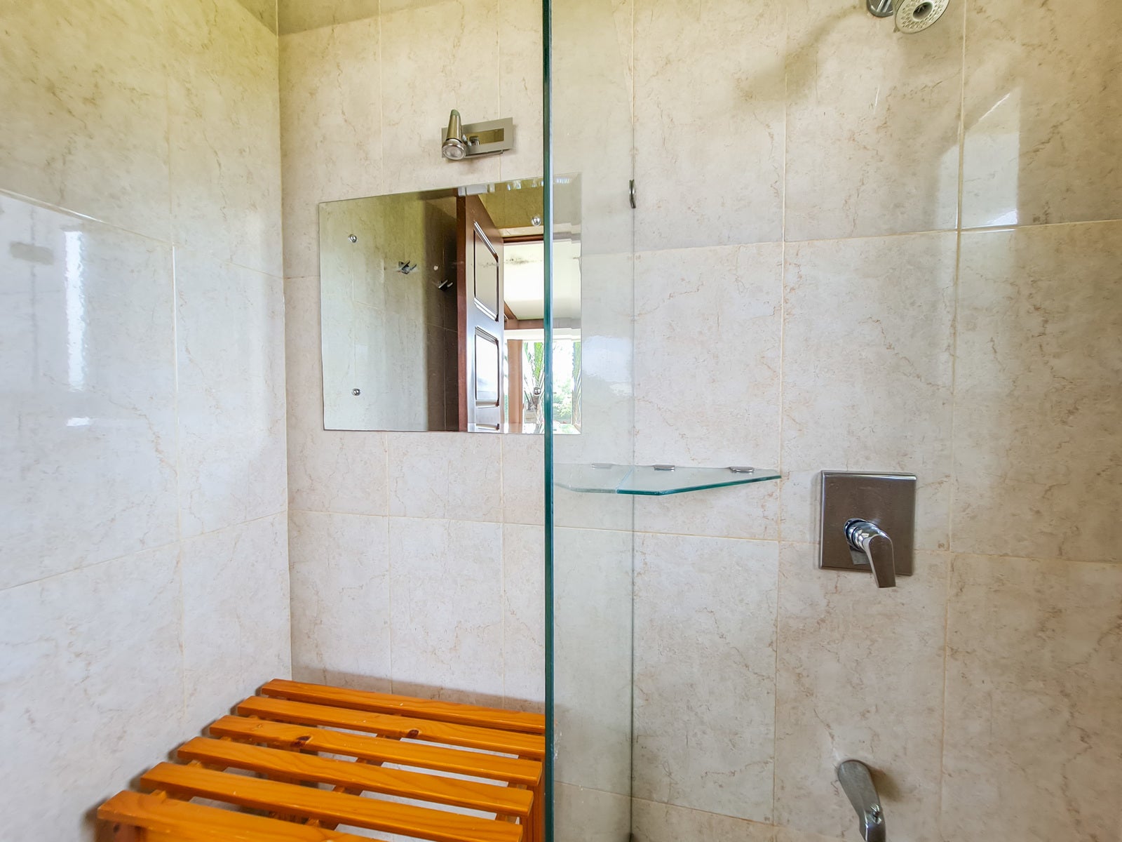 Hacienda Las Flores Estate Home — photo 5 of 19