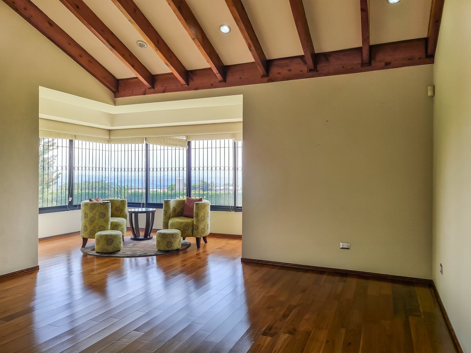 Hacienda Las Flores Estate Home — photo 15 of 19