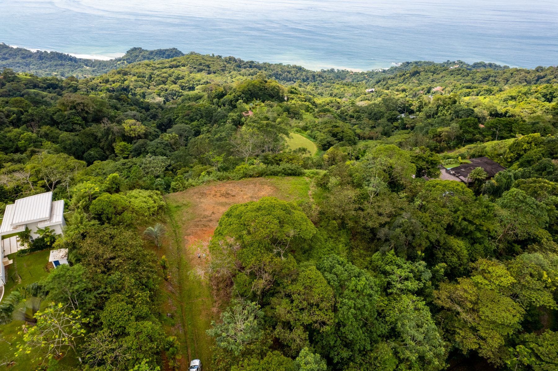 Premium Lot in Costa Verde Estates — photo 4 of 14