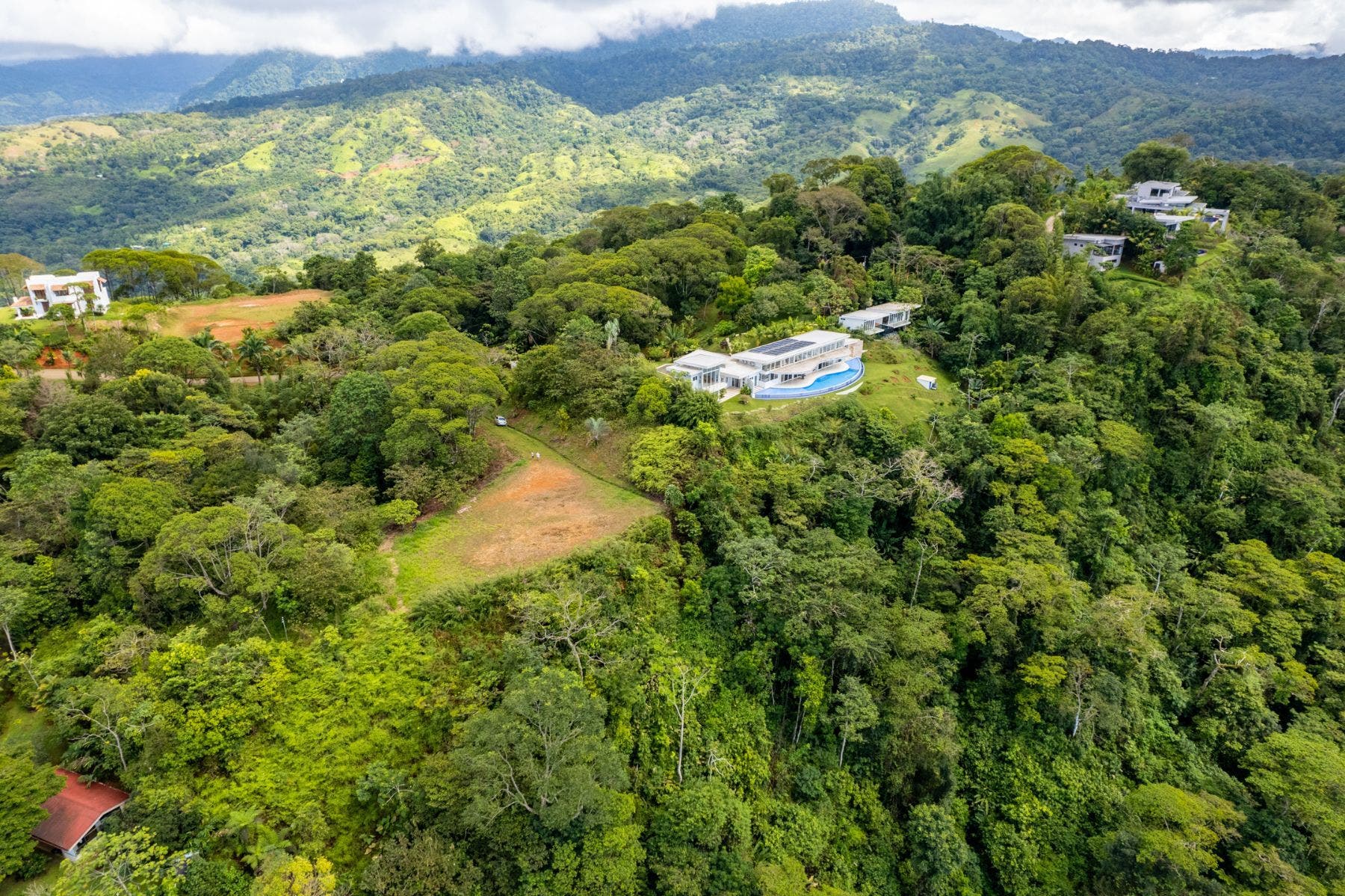 Premium Lot in Costa Verde Estates — photo 5 of 14