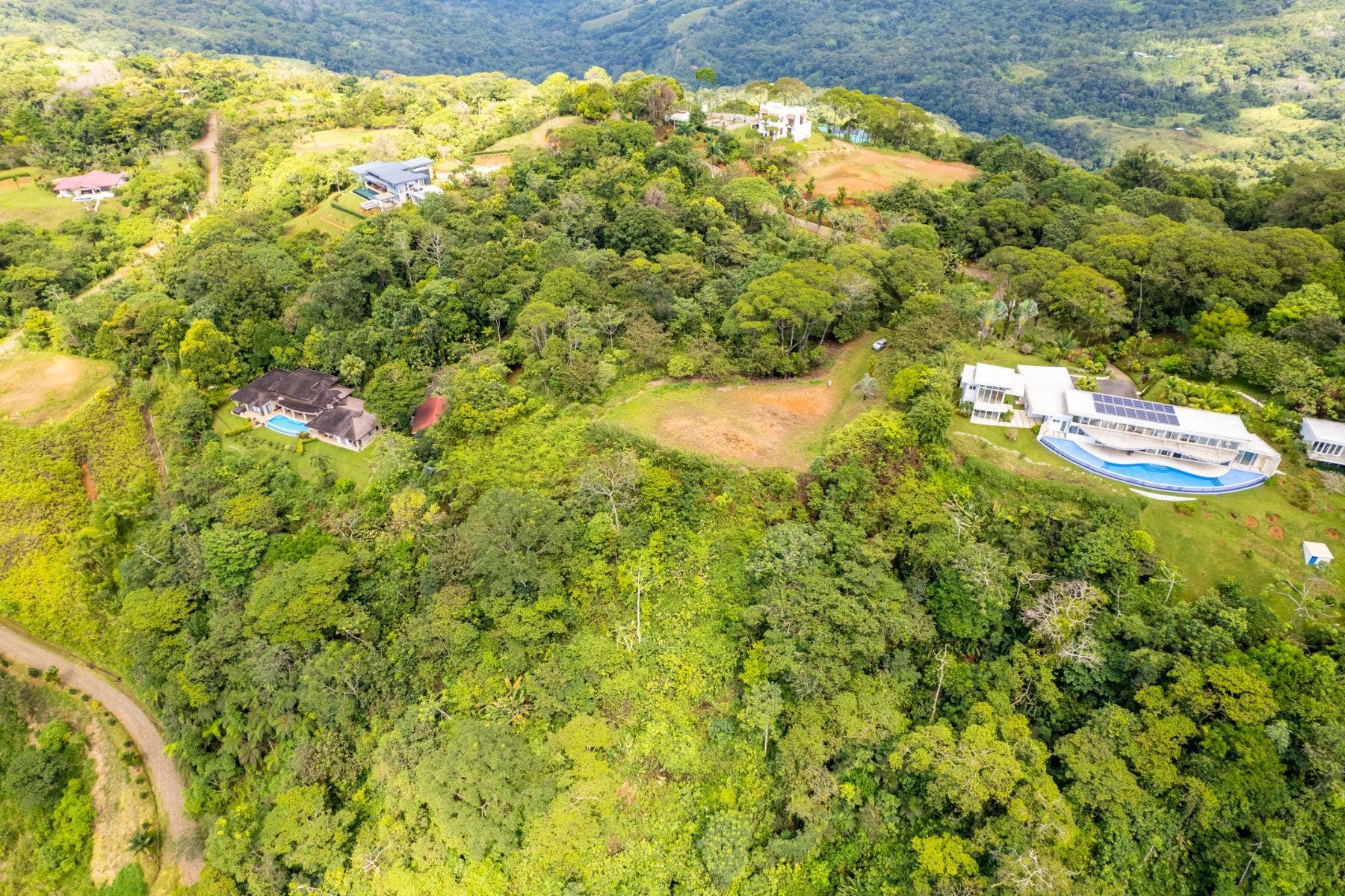 Premium Lot in Costa Verde Estates — photo 6 of 14