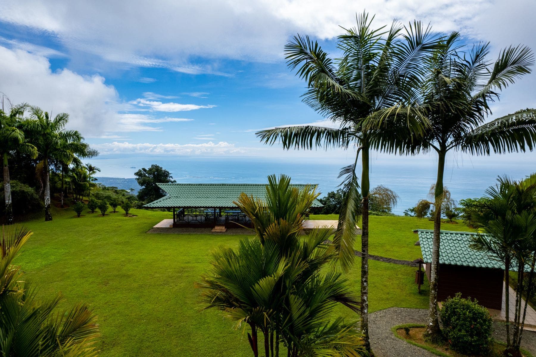 Premium Lot in Costa Verde Estates — photo 10 of 14