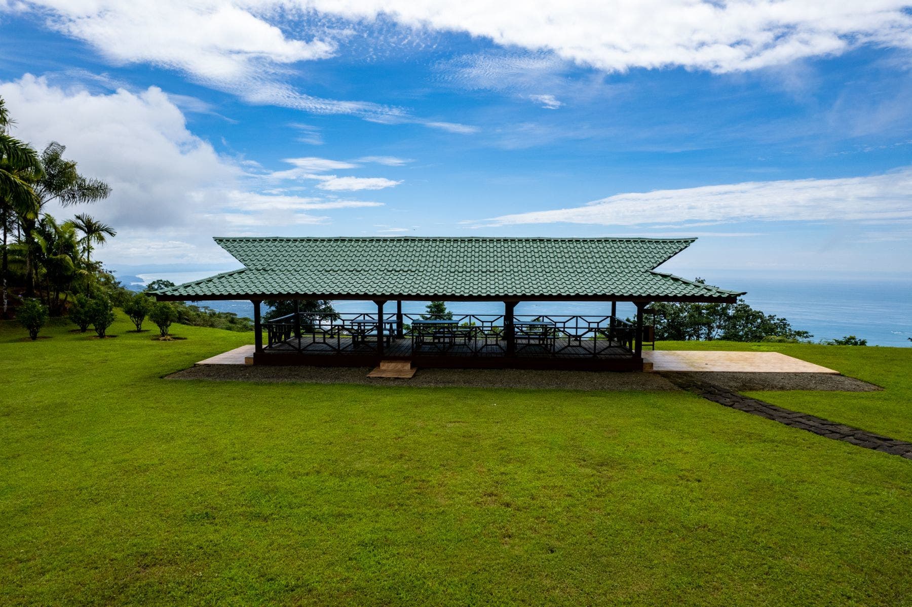 Premium Lot in Costa Verde Estates — photo 11 of 14