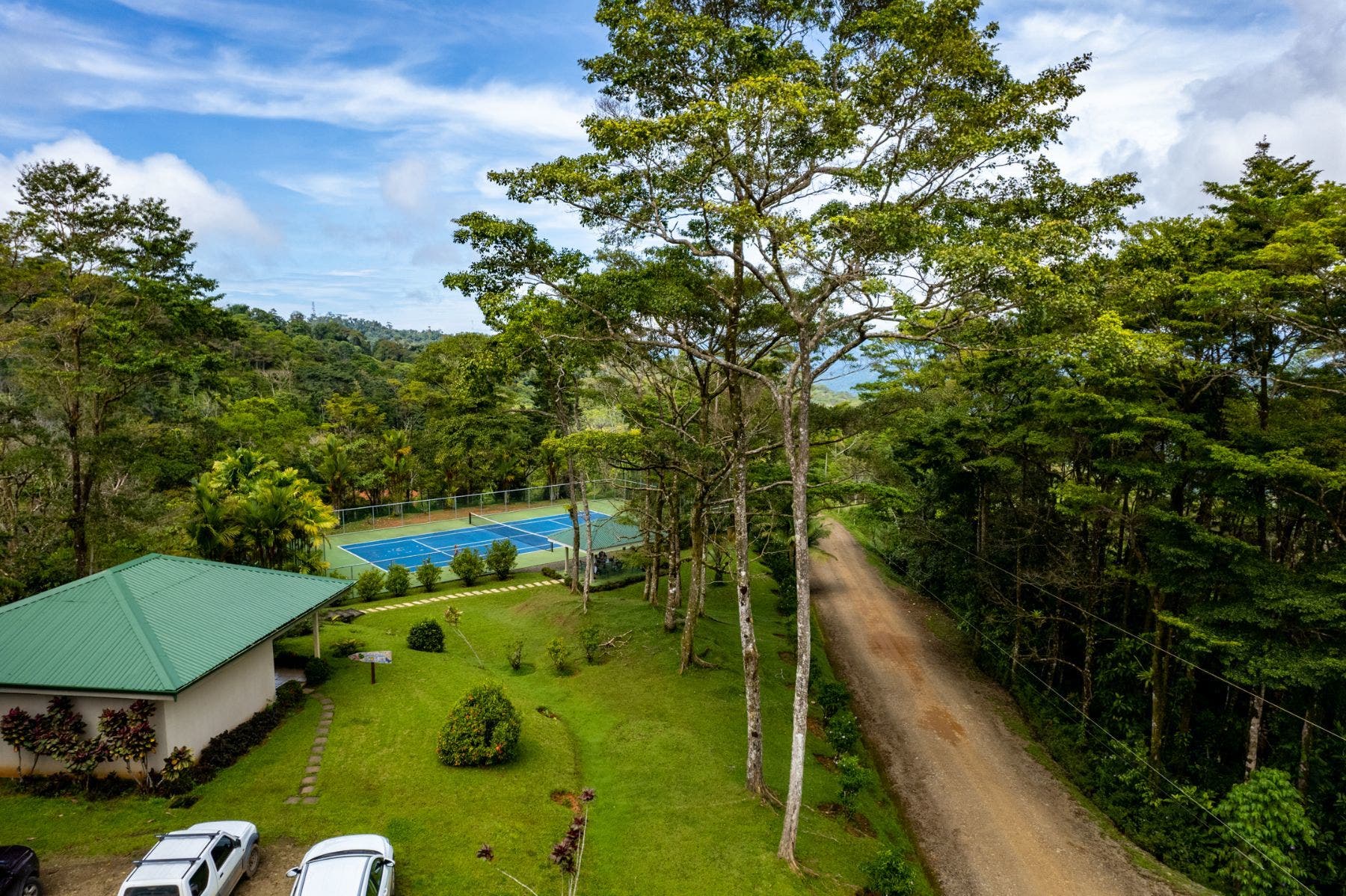 Premium Lot in Costa Verde Estates — photo 13 of 14