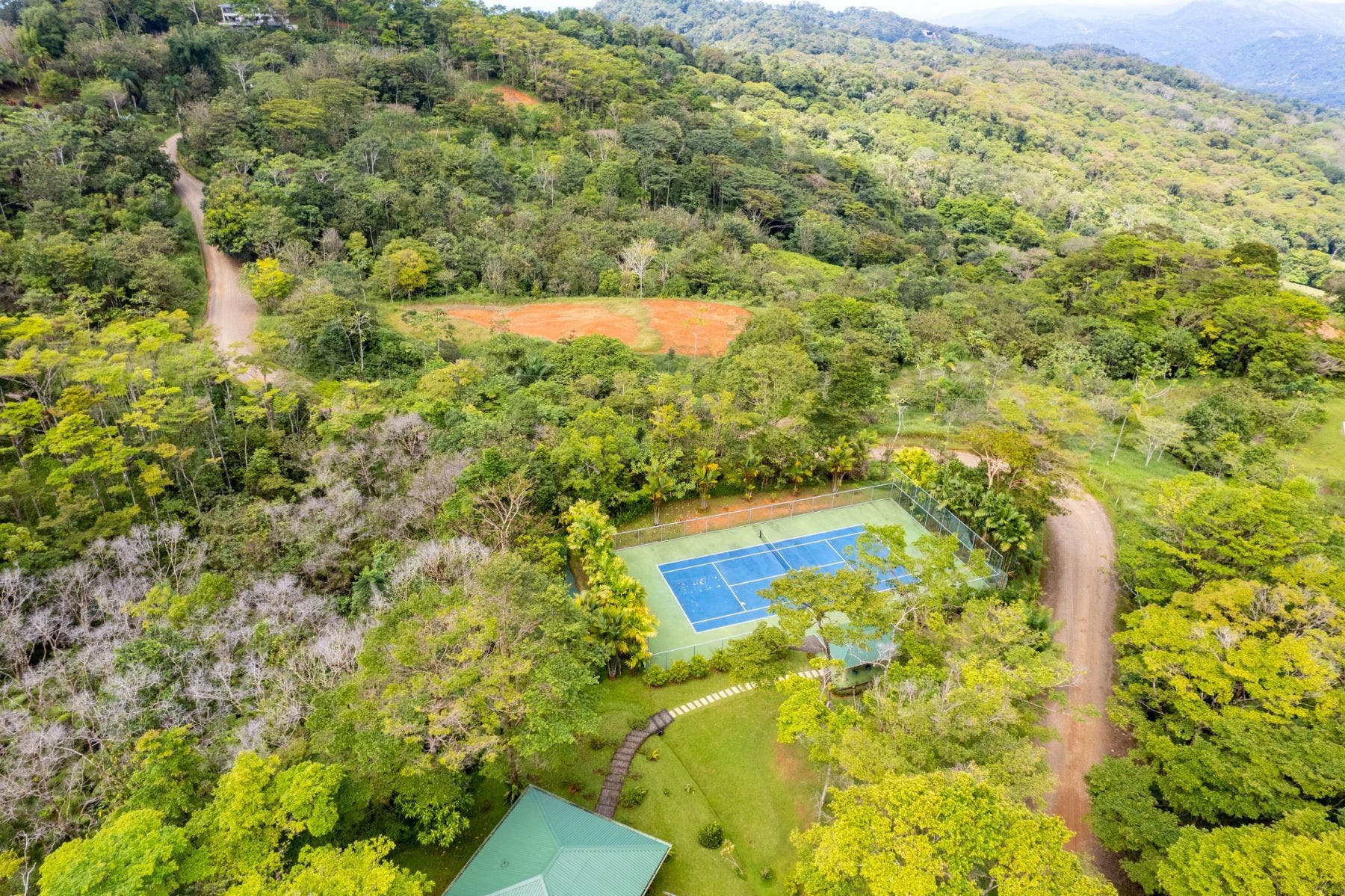 Premium Lot in Costa Verde Estates — photo 14 of 14