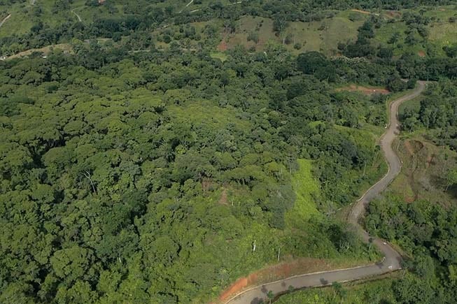 View Farm on River in Chontales — photo 5 of 13