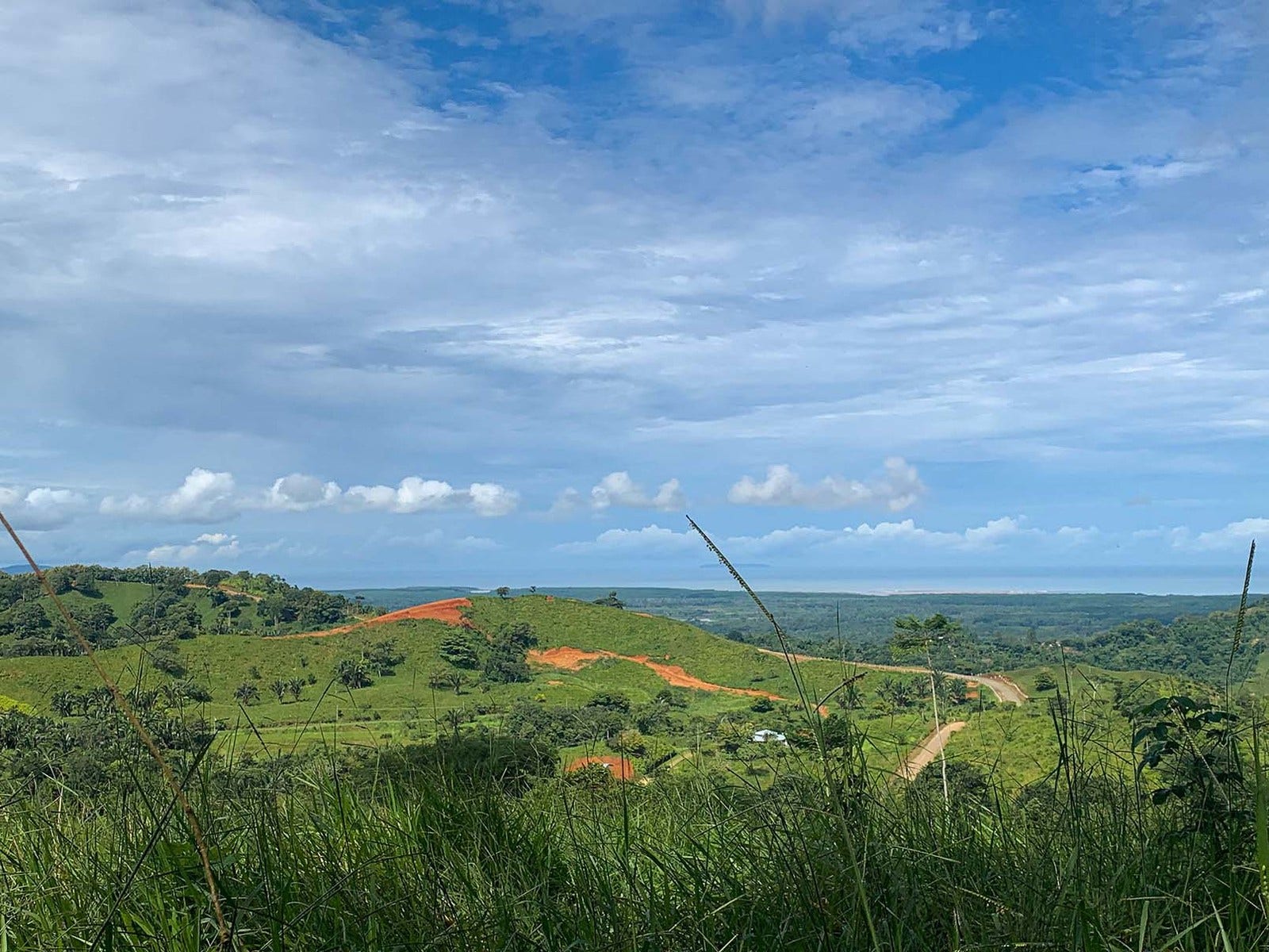 View Farm on River in Chontales — photo 11 of 13