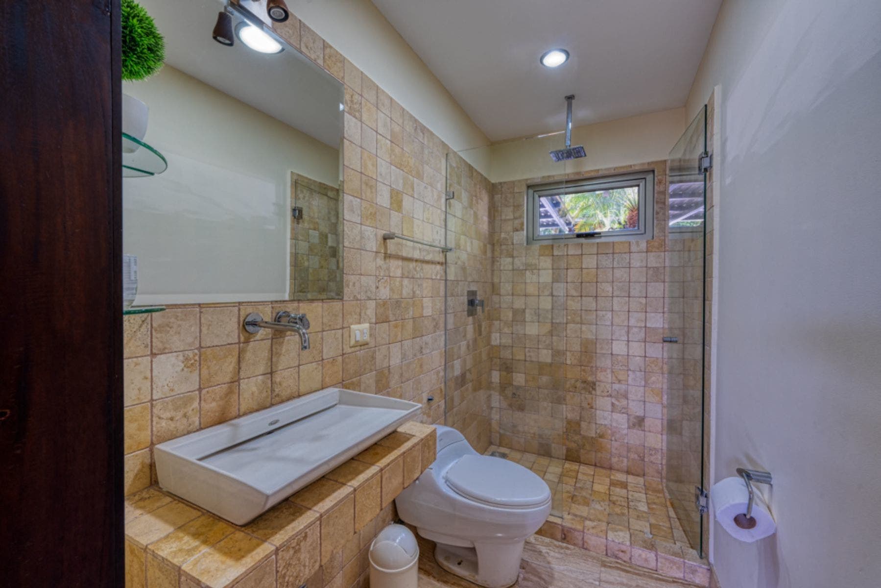 Four Bedrooms Ocean View Villa — photo 7 of 19