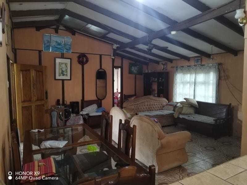 4.5 Acres with River, Spring and Traditional House — photo 8 of 13