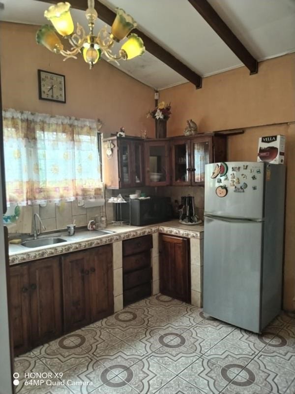 4.5 Acres with River, Spring and Traditional House — photo 10 of 13