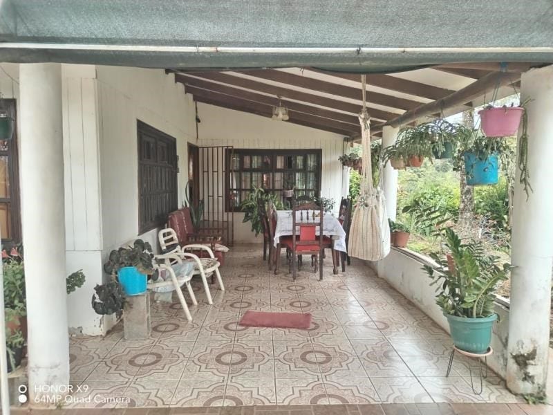 4.5 Acres with River, Spring and Traditional House — photo 13 of 13