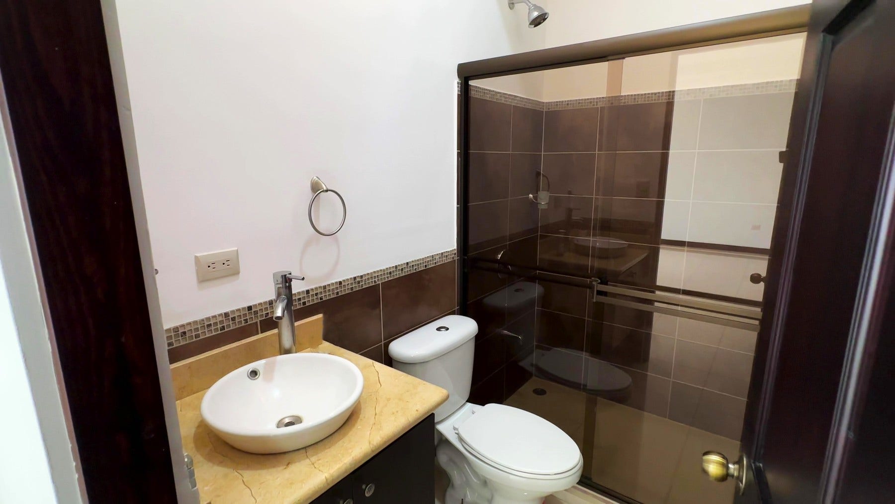 Monte Blanco Condominium , #21 — photo 6 of 10