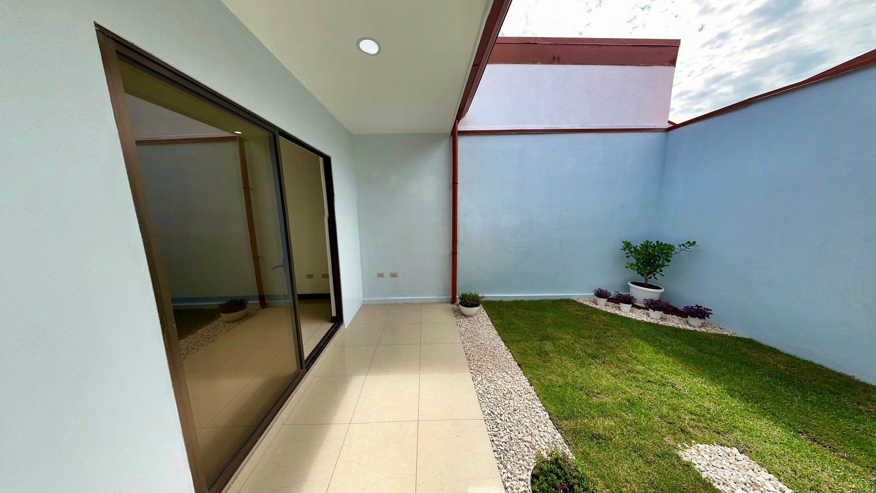 Monte Blanco Condominium , #21, Monte Blanco, Heredia, San Pablo, San Pablo, Heredia, Costa Rica
