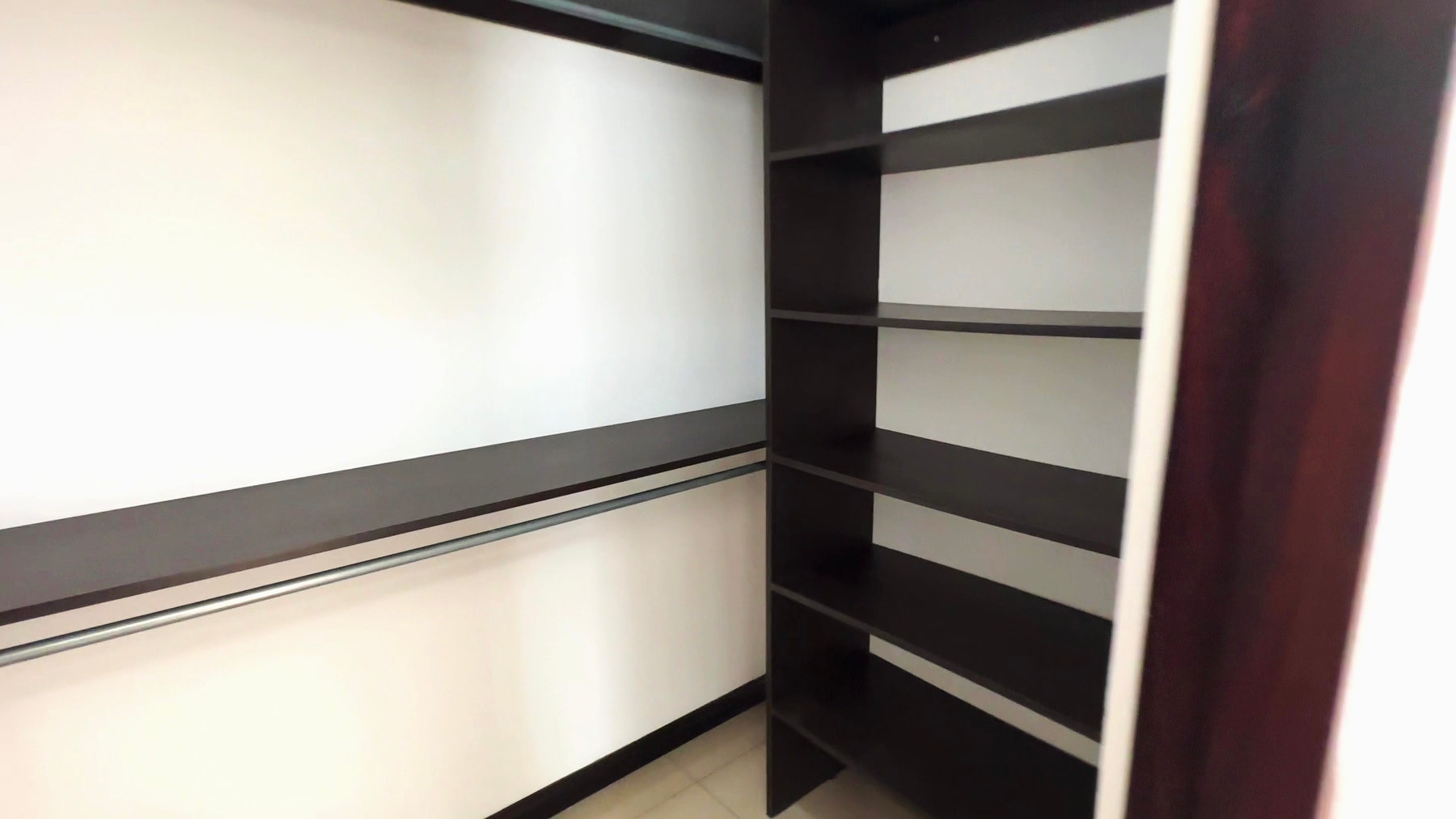 Monte Blanco Condominium , #21 — photo 7 of 10
