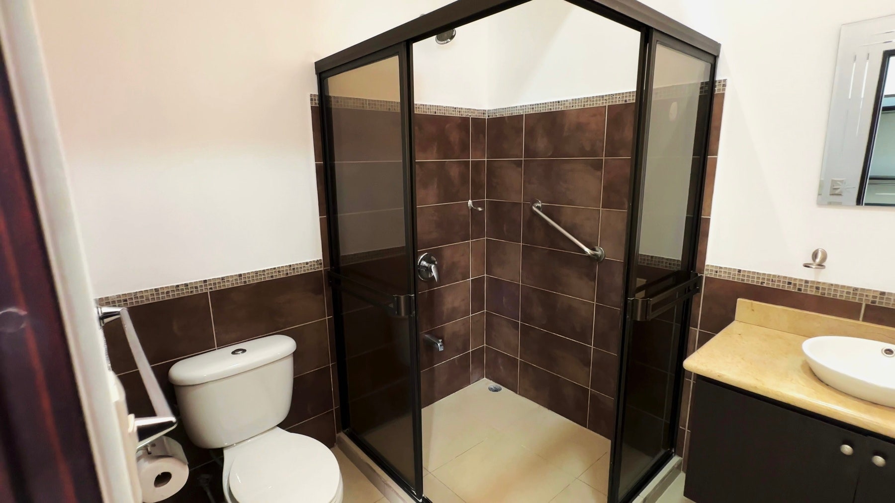 Monte Blanco Condominium , #21 — photo 9 of 10