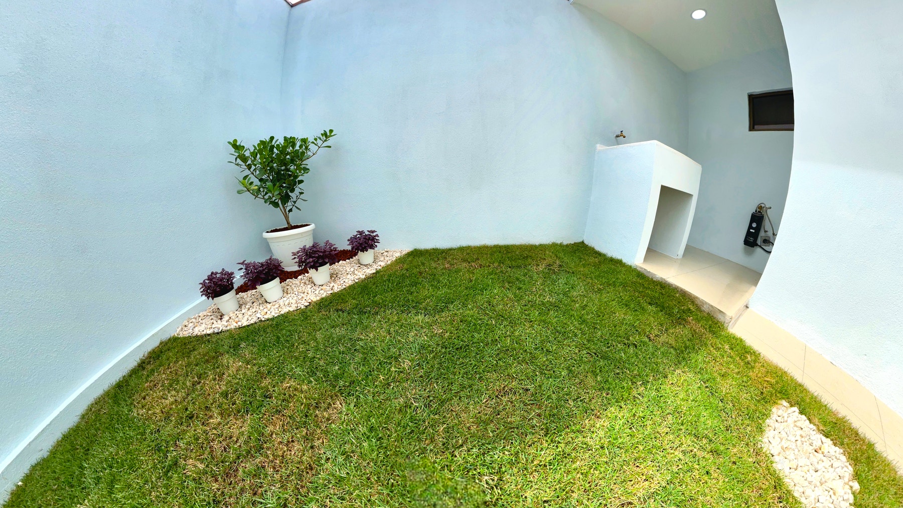 Monte Blanco Condominium , #21 — photo 10 of 10