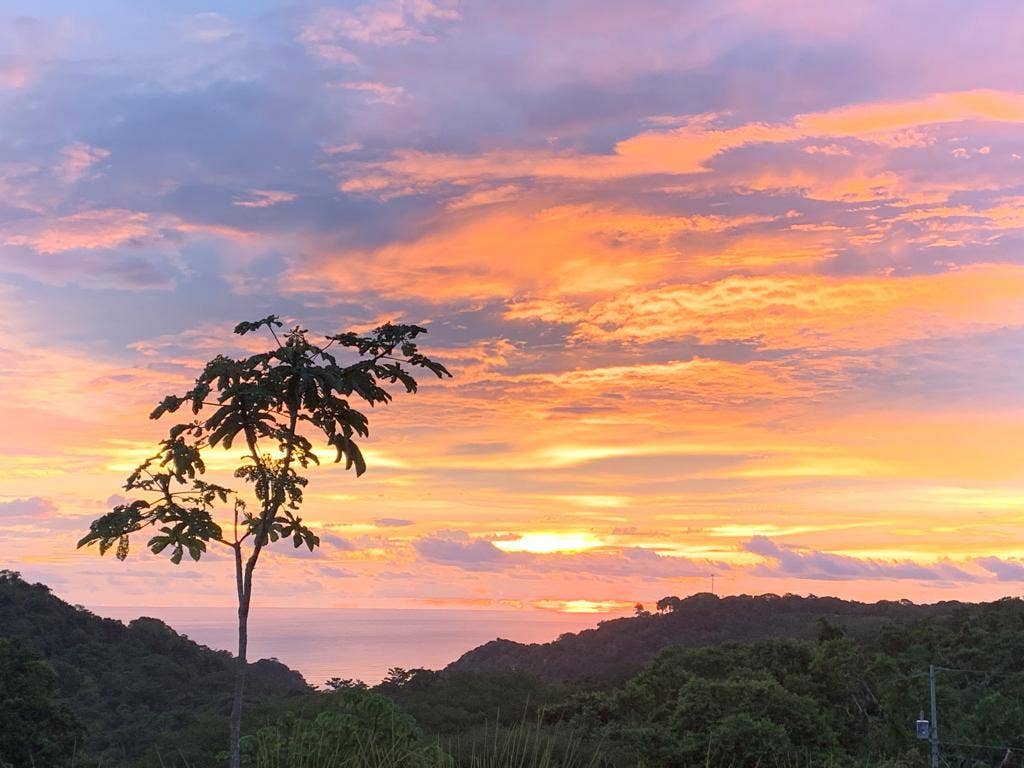 Ocean View Lot in Brisas del Cabo , San Isidro, Brisas Del Cabo, San Isidro, Santa Teresa, Cobano, Puntarenas, Puntarenas, Costa Rica 60111 Ocean View Lot in Brisas del Cabo , San Isidro, Brisas Del Cabo, San Isidro, Santa Teresa, Cobano, Puntarenas, Puntarenas, Costa Rica 60111