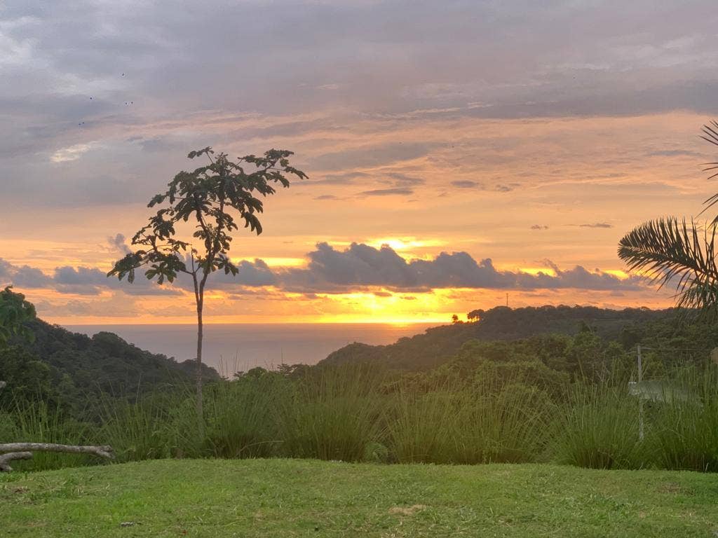 Ocean View Lot in Brisas del Cabo , San Isidro, Brisas Del Cabo, San Isidro, Santa Teresa, Cobano, Puntarenas, Puntarenas, Costa Rica 60111 Ocean View Lot in Brisas del Cabo , San Isidro, Brisas Del Cabo, San Isidro, Santa Teresa, Cobano, Puntarenas, Puntarenas, Costa Rica 60111