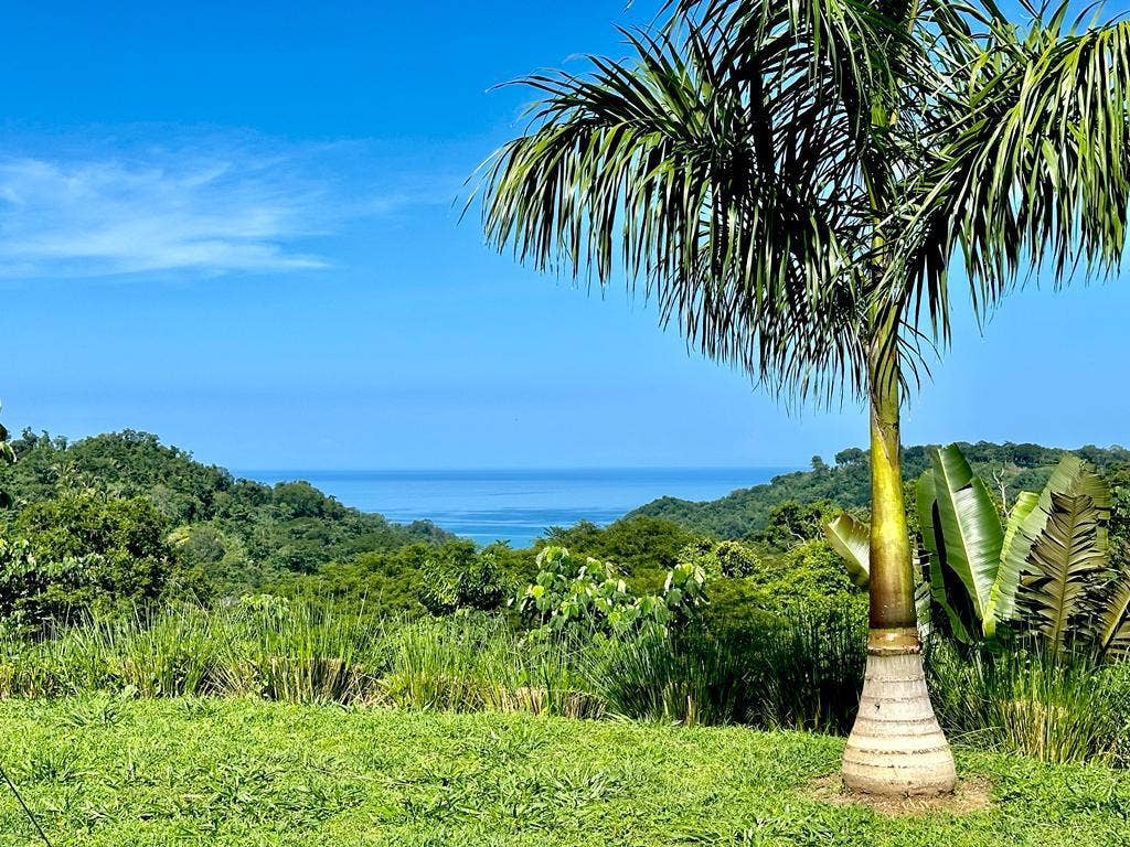 Ocean View Lot in Brisas del Cabo , San Isidro, Brisas Del Cabo, San Isidro, Santa Teresa, Cobano, Puntarenas, Puntarenas, Costa Rica 60111 Ocean View Lot in Brisas del Cabo , San Isidro, Brisas Del Cabo, San Isidro, Santa Teresa, Cobano, Puntarenas, Puntarenas, Costa Rica 60111