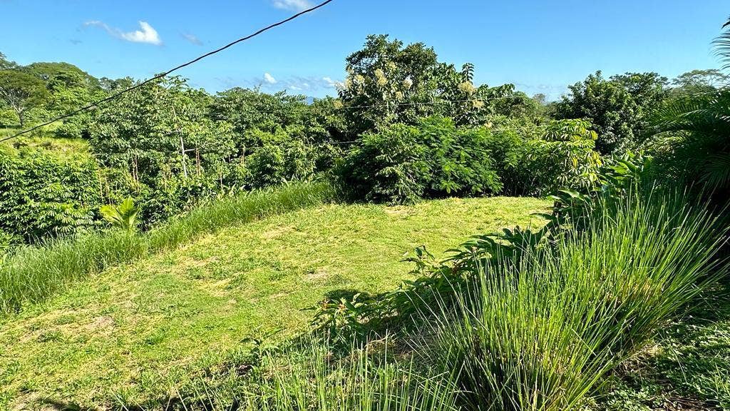 Ocean View Lot in Brisas del Cabo , San Isidro, Brisas Del Cabo, San Isidro, Santa Teresa, Cobano, Puntarenas, Puntarenas, Costa Rica 60111 Ocean View Lot in Brisas del Cabo , San Isidro, Brisas Del Cabo, San Isidro, Santa Teresa, Cobano, Puntarenas, Puntarenas, Costa Rica 60111