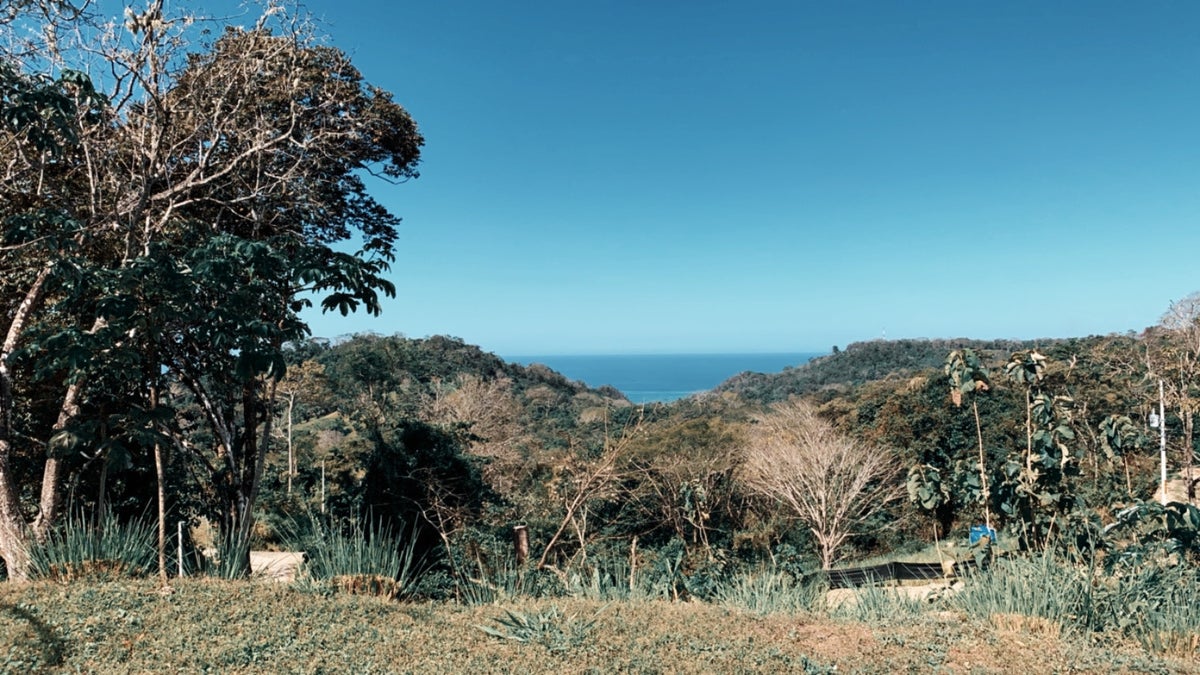 Ocean View Lot in Brisas del Cabo , San Isidro, Brisas Del Cabo, San Isidro, Santa Teresa, Cobano, Puntarenas, Puntarenas, Costa Rica 60111 Ocean View Lot in Brisas del Cabo , San Isidro, Brisas Del Cabo, San Isidro, Santa Teresa, Cobano, Puntarenas, Puntarenas, Costa Rica 60111