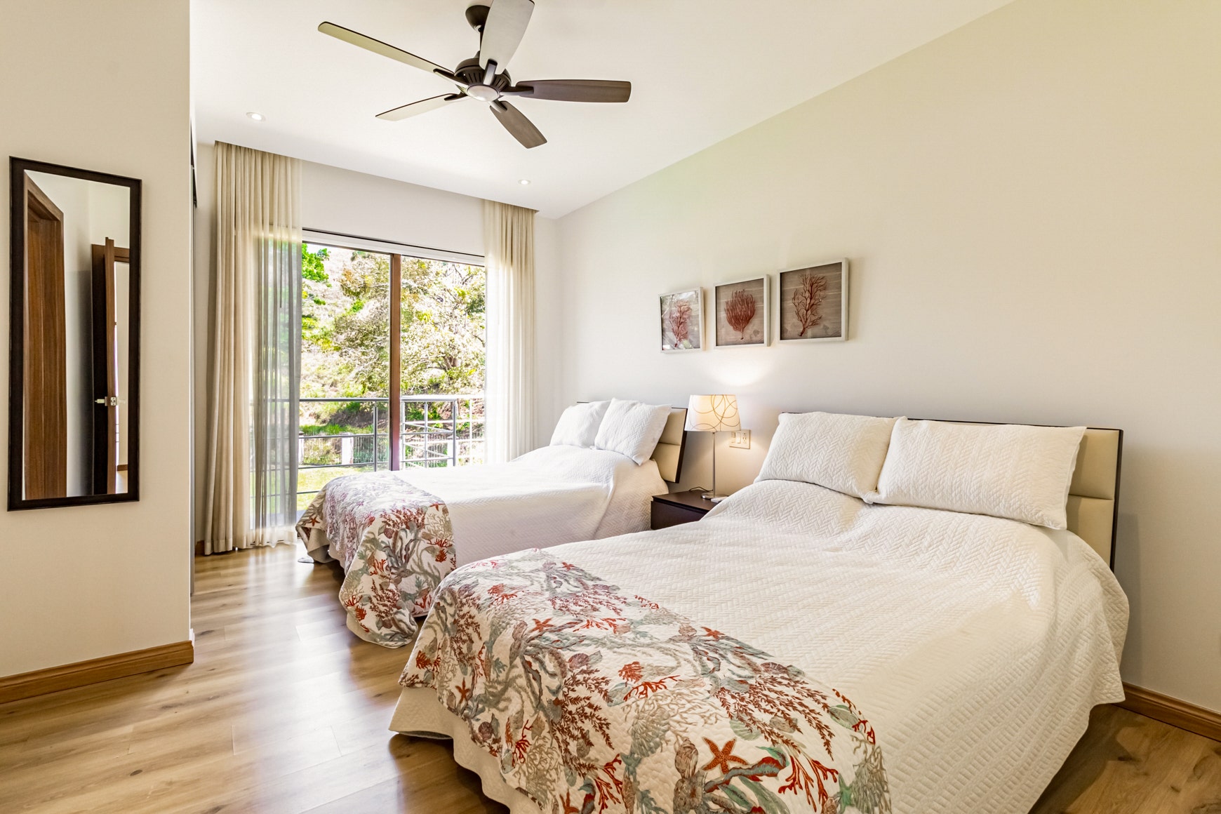 Contemporary Villa in La Estancia Condominium — photo 16 of 19