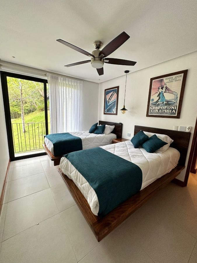 Property photo for Nautilus Beach Condo at Mistico, #Building A 204, Mistico, Playa Hermosa, Jaco, Jacó, Garabito, Puntarenas, Costa Rica