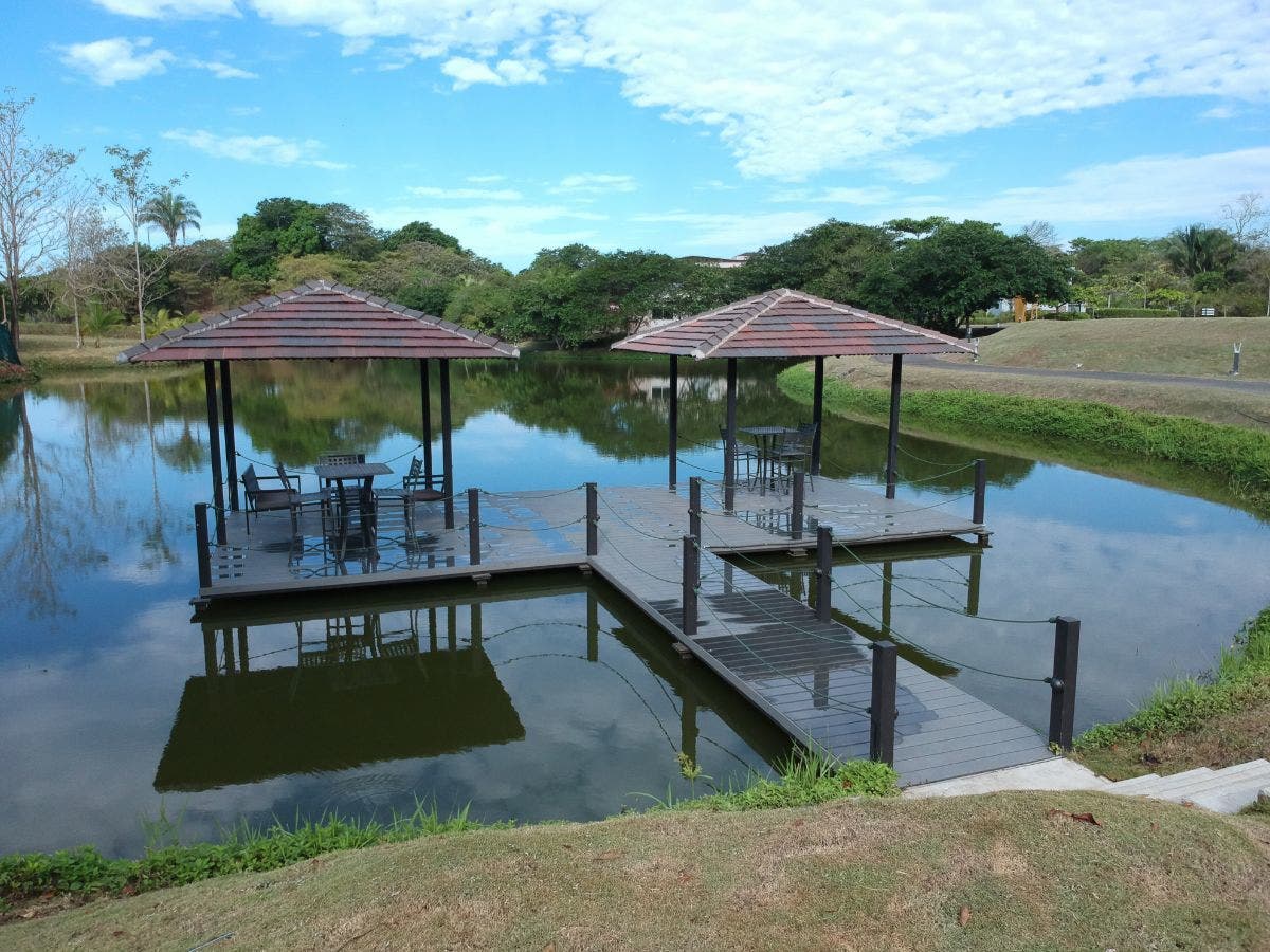 Veragua Lot Mistico Beach Town & Resort, #38 — photo 4 of 5