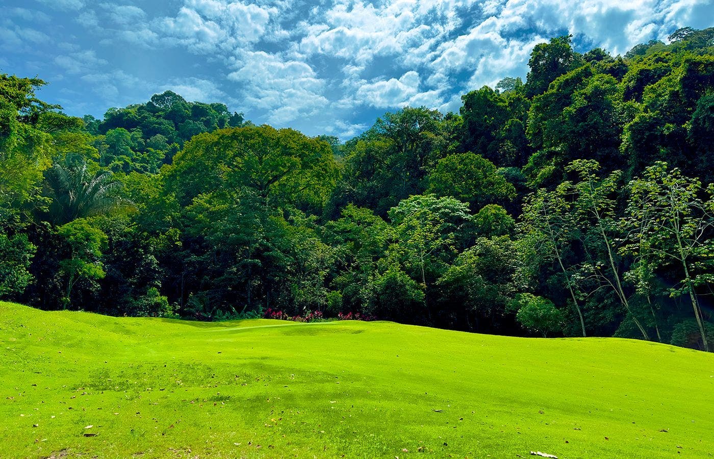 Del Mar Los Suenos, #5G — photo 5 of 12