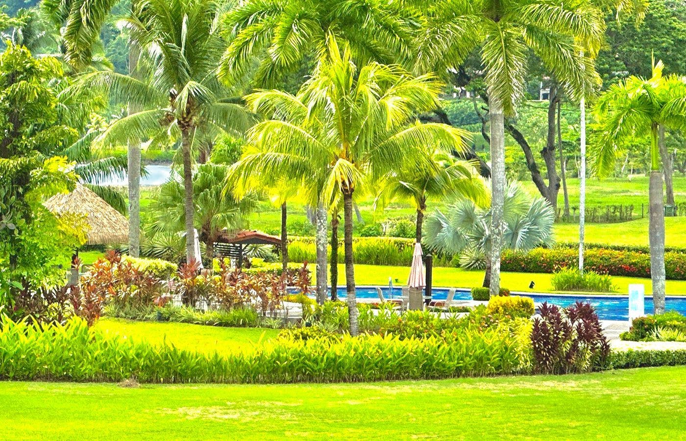 Del Mar Los Suenos, #5G — photo 8 of 12