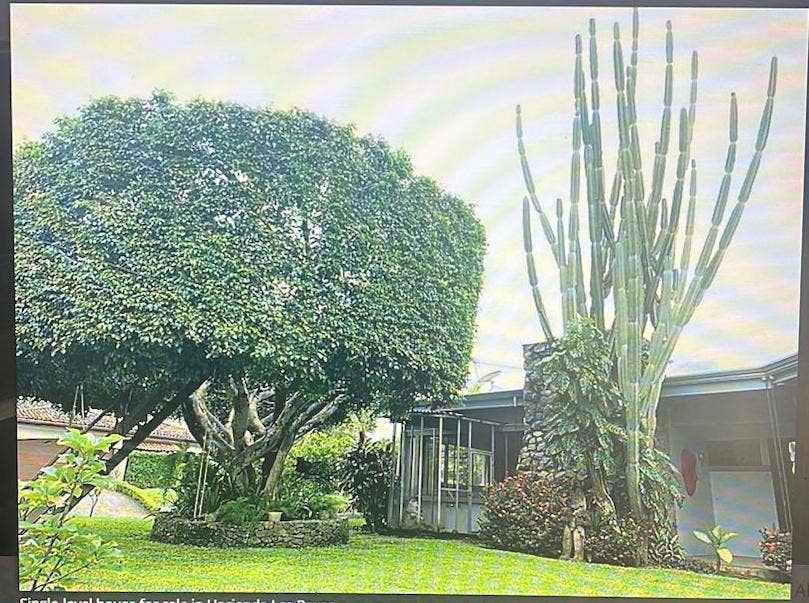 Property photo for calle las pilas Country club living, #224, Hacienda Los Reyes, La Guacima, Alajuela, Alajuela, Alajuela, Alajuela, Costa Rica