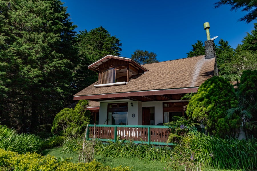 Property photo for Monte Lagos Mountain Retreat, Residencial Monte Lagos, Heredia, San Jose De La Montana, Barva, Heredia, Costa Rica