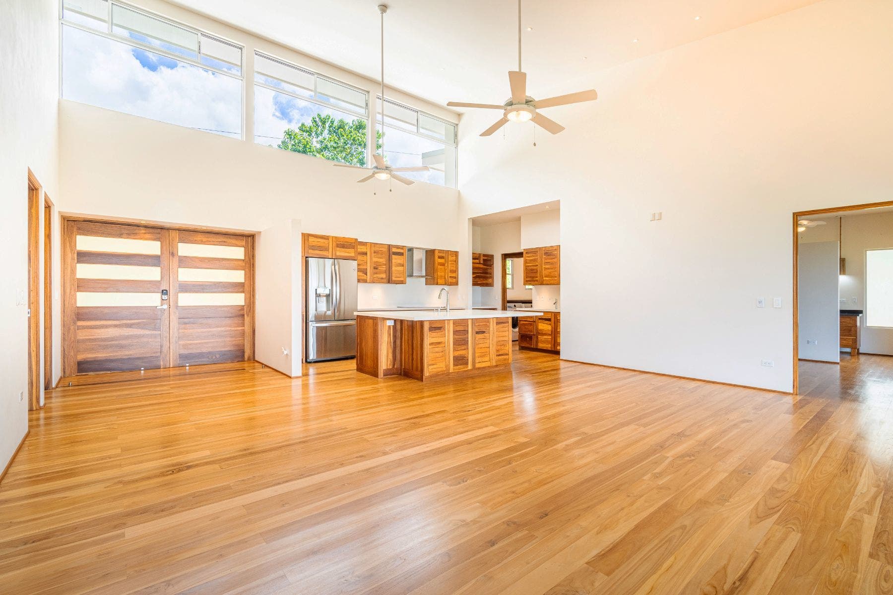 Architectural Design Residence — photo 2 of 15